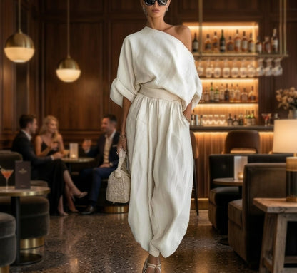 Eternal™ - Abito elegante donna