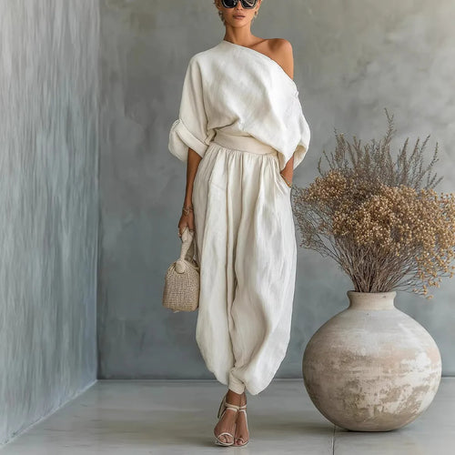 Eternal™ - Abito elegante donna