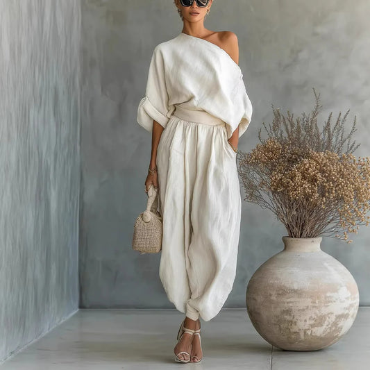 Eternal™ - Abito elegante donna